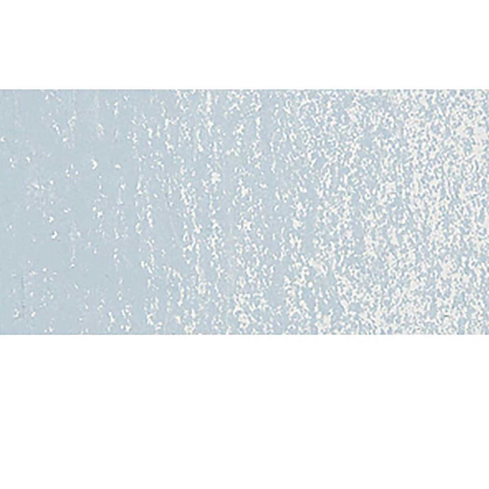 Caran d'Ache Neopastel Light Grey 003