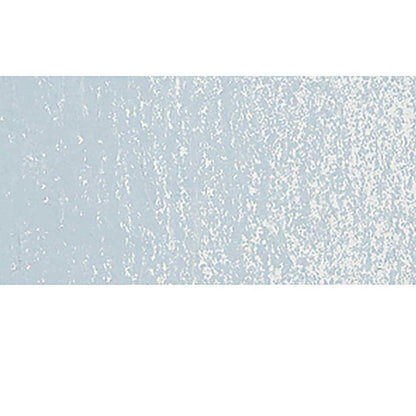 Caran d'Ache Neopastel Light Grey 003