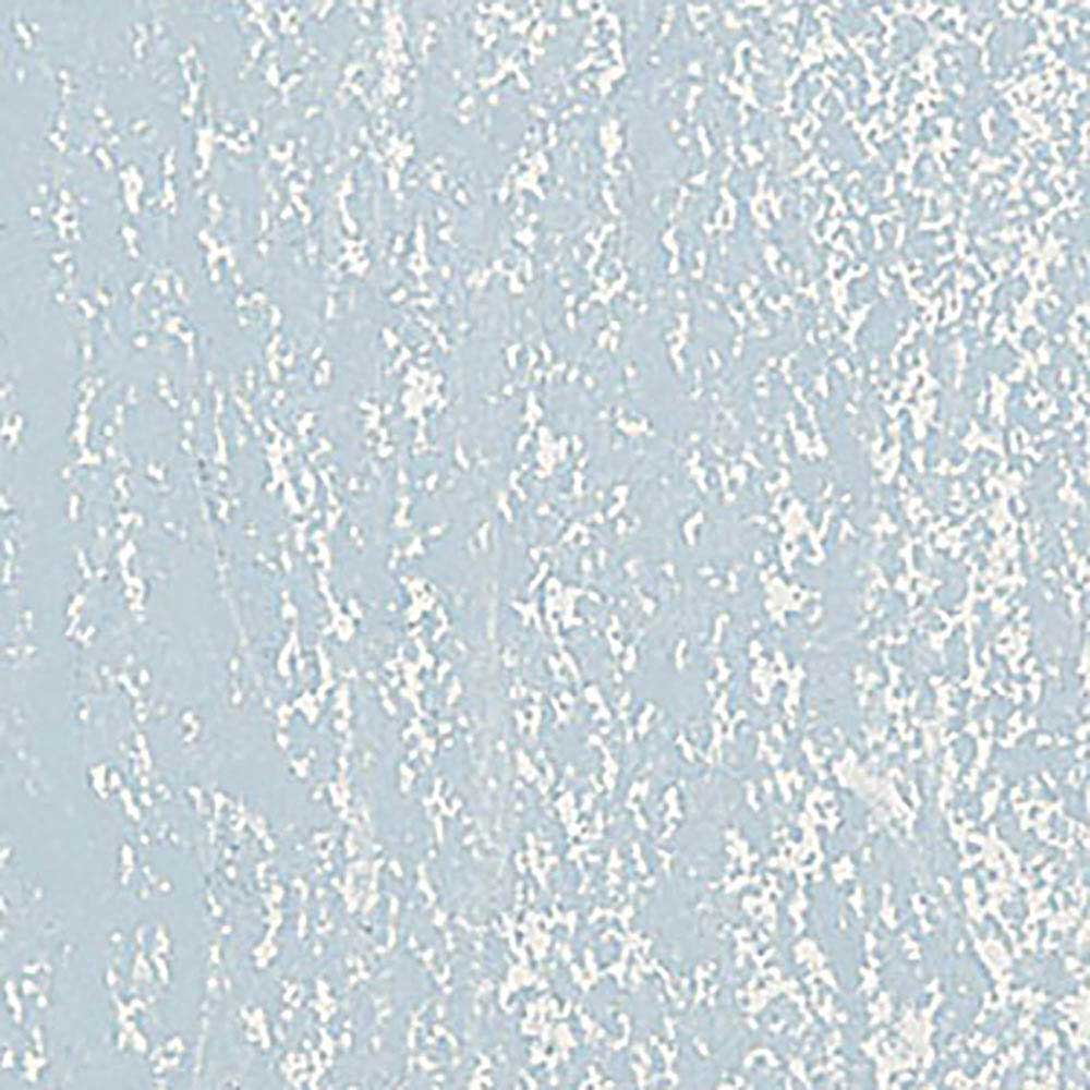 Caran d'Ache Neopastel Light Grey 003