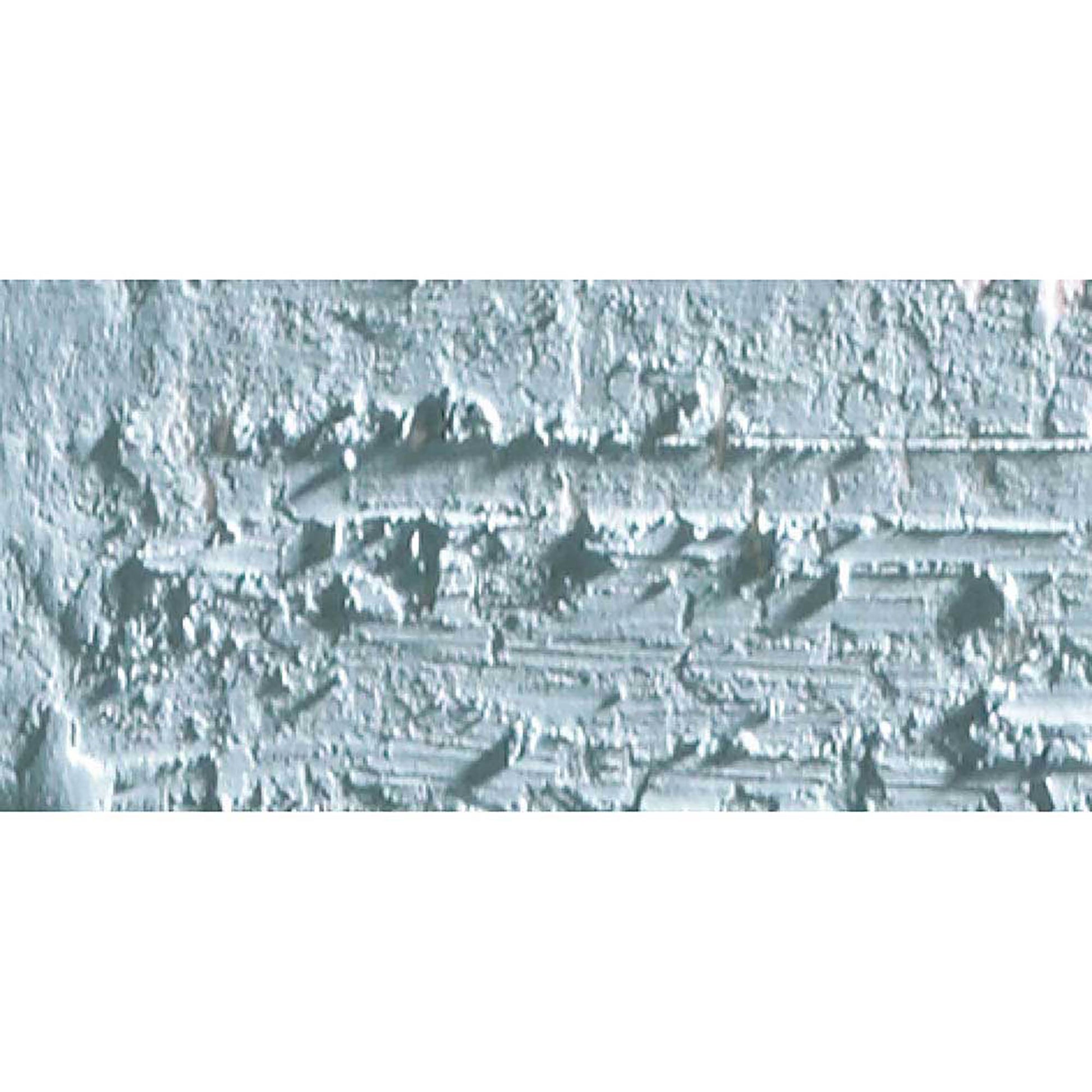 Caran d'Ache Neopastel Light Grey 003