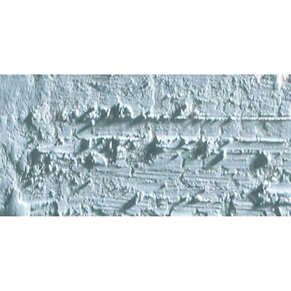 Caran d'Ache Neopastel Light Grey 003