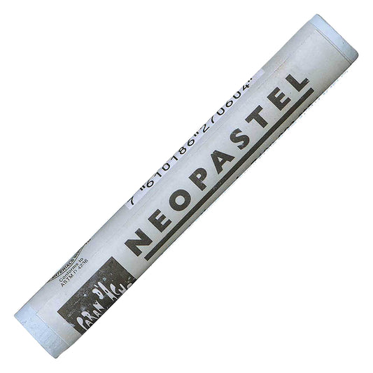 Caran d'Ache Neopastel Light Grey 003