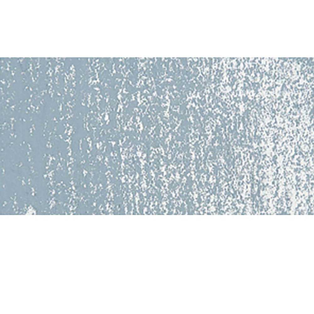 Caran d'Ache Neopastel Steel Grey 004