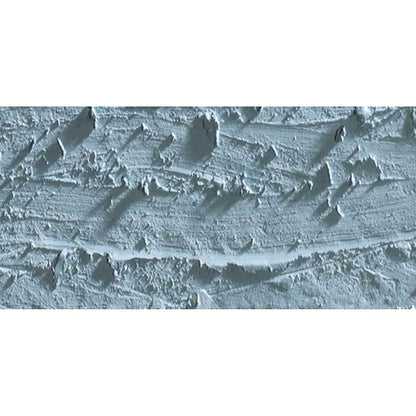 Caran d'Ache Neopastel Steel Grey 004