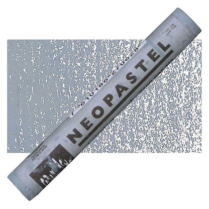 Caran d'Ache Neopastel Grey 005