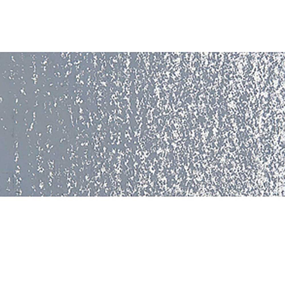 Caran d'Ache Neopastel Grey 005