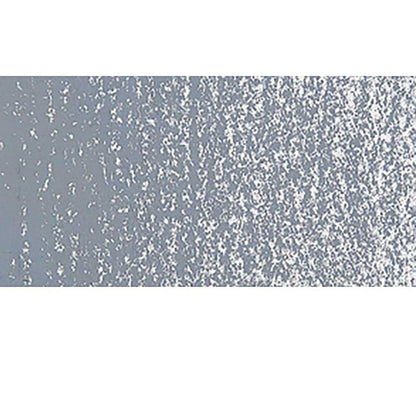 Caran d'Ache Neopastel Grey 005