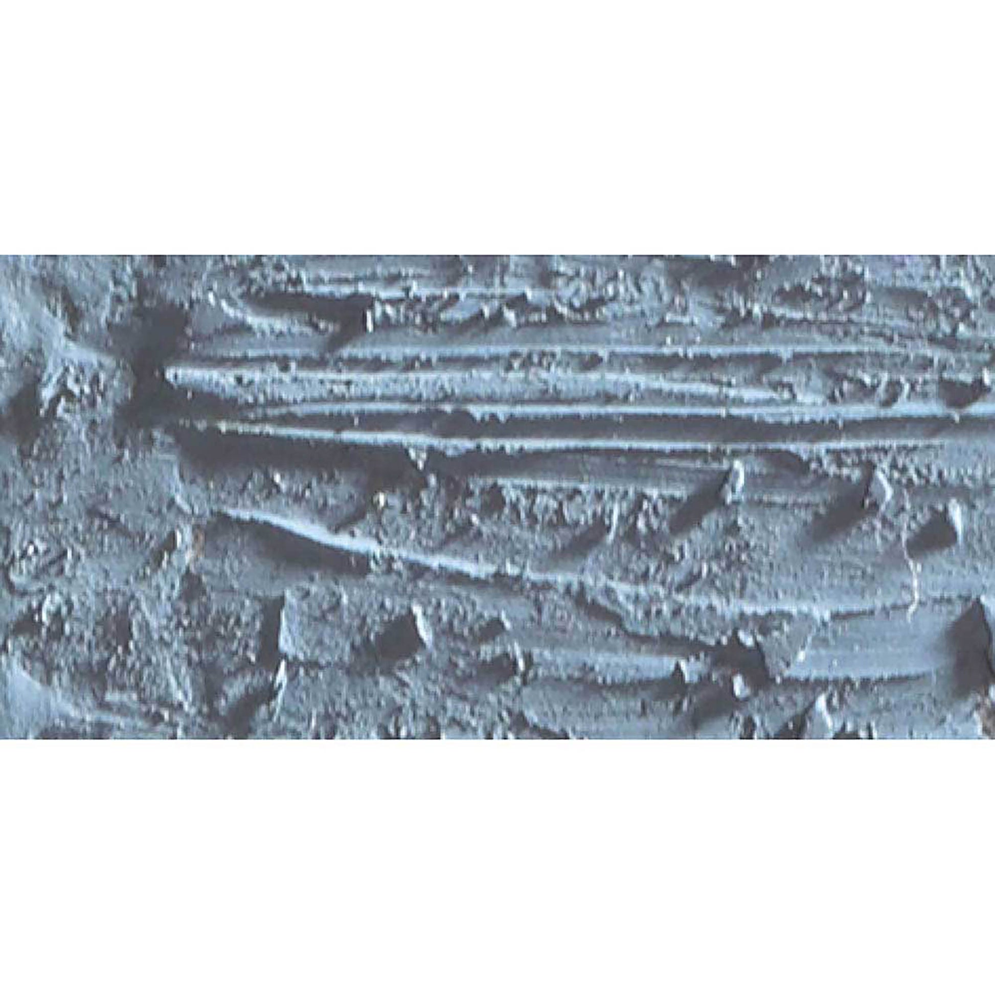 Caran d'Ache Neopastel Grey 005