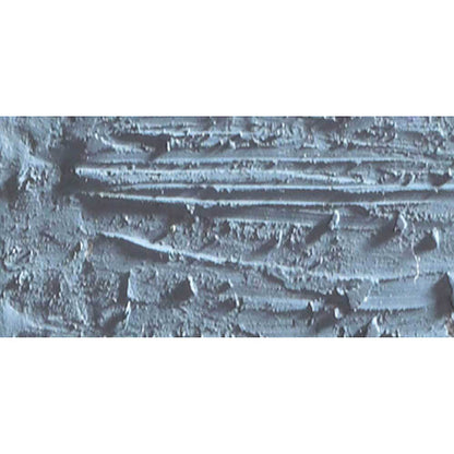 Caran d'Ache Neopastel Grey 005