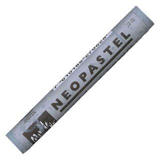 Caran d'Ache Neopastel Grey 005