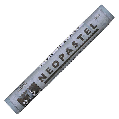 Caran d'Ache Neopastel Grey 005