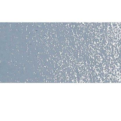 Caran d'Ache Neopastel Mouse Grey 006