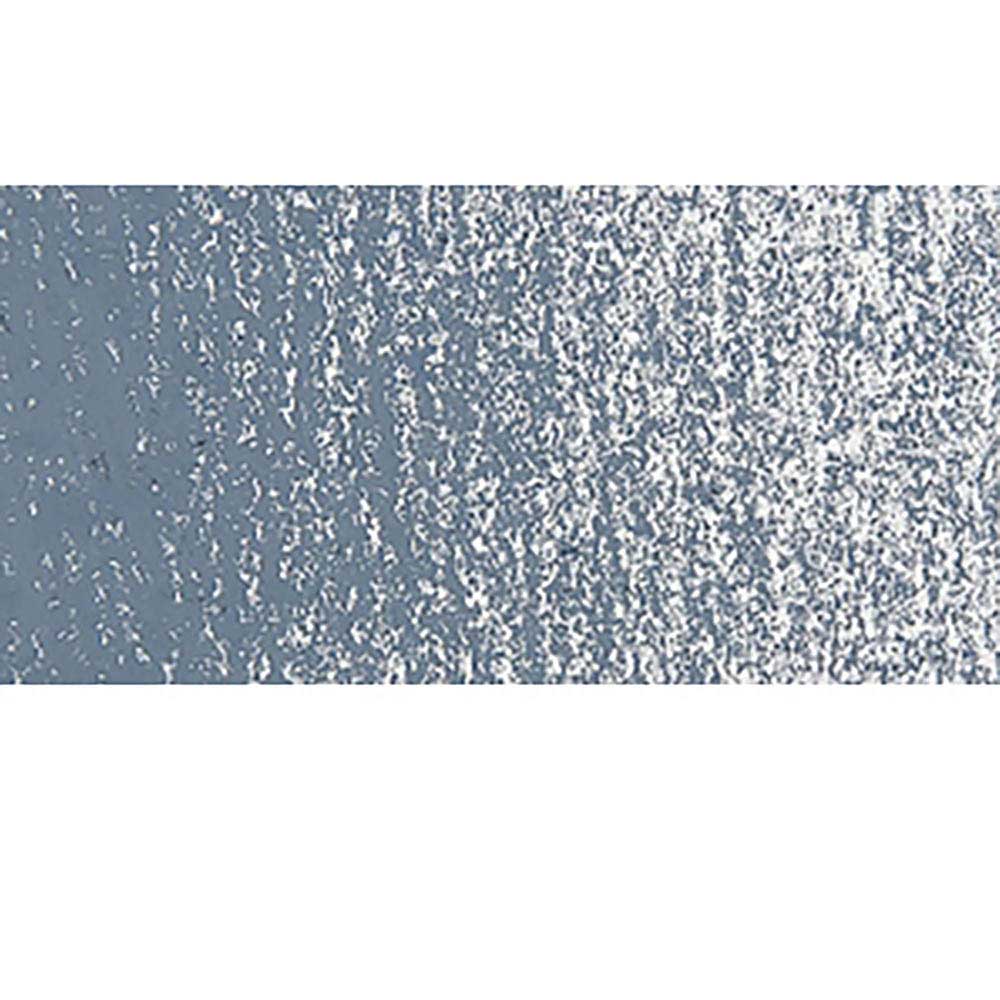 Caran d'Ache Neopastel Dark Grey 007