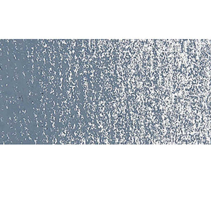 Caran d'Ache Neopastel Dark Grey 007