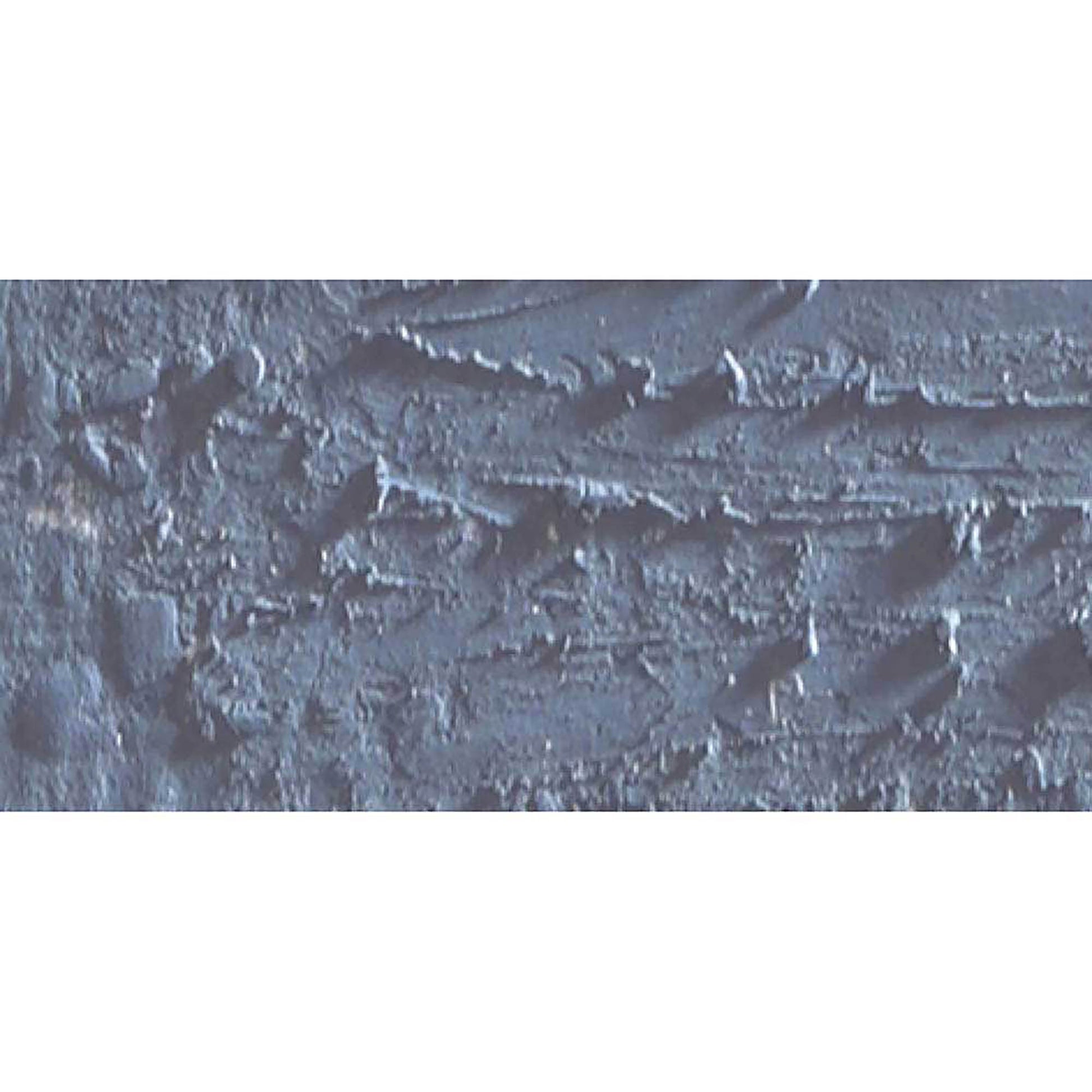 Caran d'Ache Neopastel Dark Grey 007