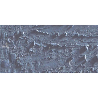 Caran d'Ache Neopastel Dark Grey 007