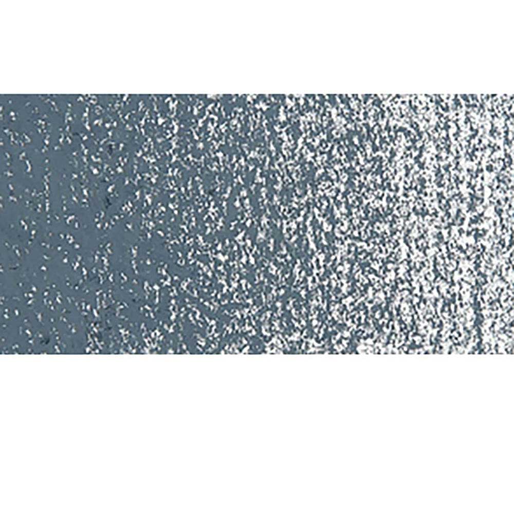 Caran d'Ache Neopastel Greyish Black 008