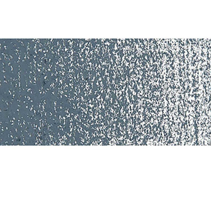 Caran d'Ache Neopastel Greyish Black 008