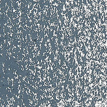Caran d'Ache Neopastel Greyish Black 008