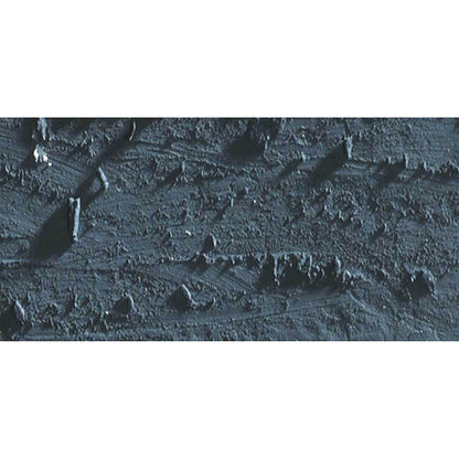 Caran d'Ache Neopastel Greyish Black 008