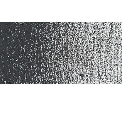 Caran d'Ache Neopastel Black 009