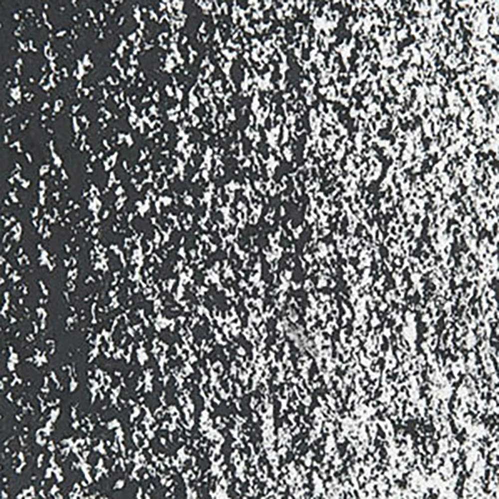 Caran d'Ache Neopastel Black 009