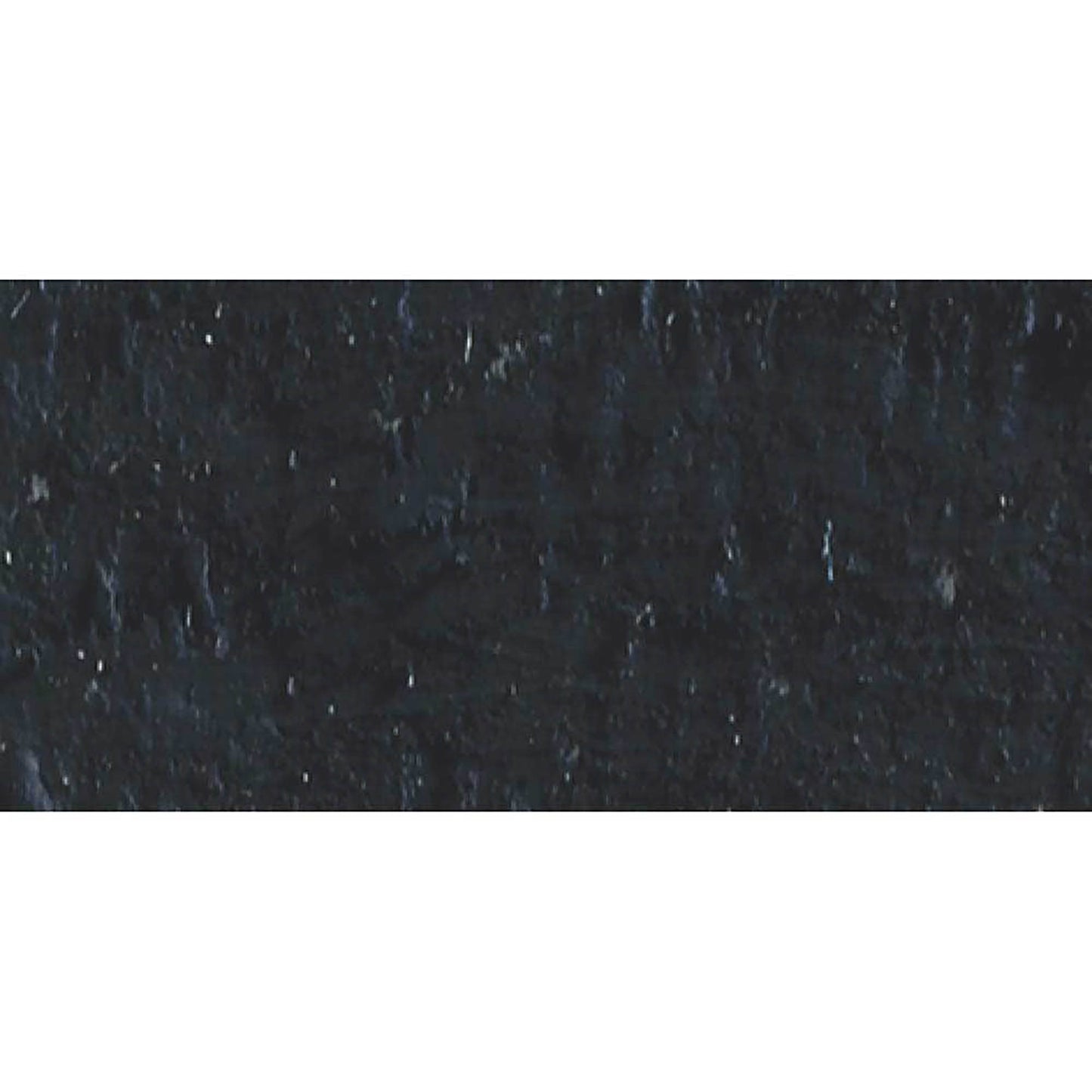 Caran d'Ache Neopastel Black 009