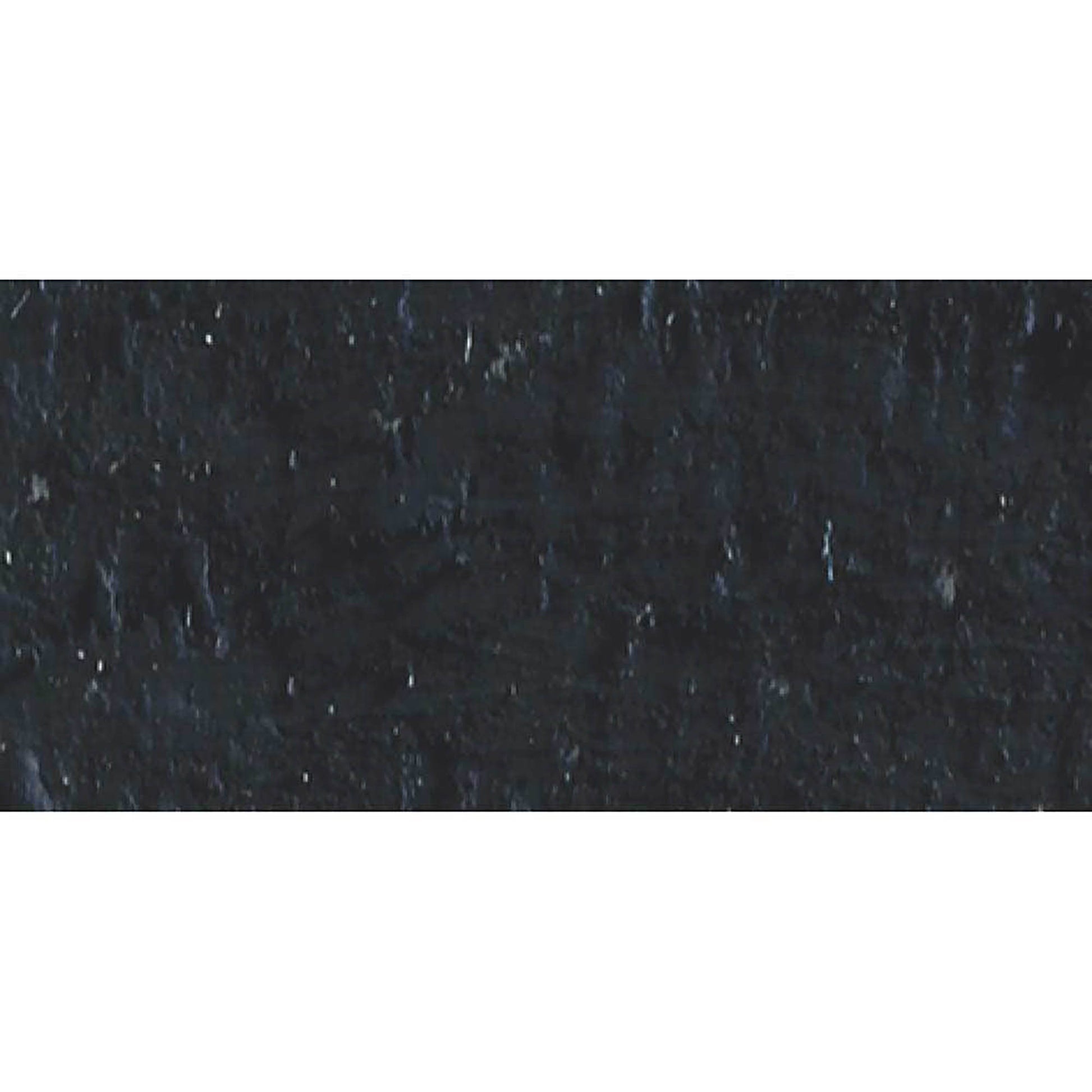 Caran d'Ache Neopastel Black 009