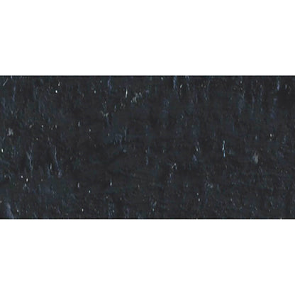 Caran d'Ache Neopastel Black 009