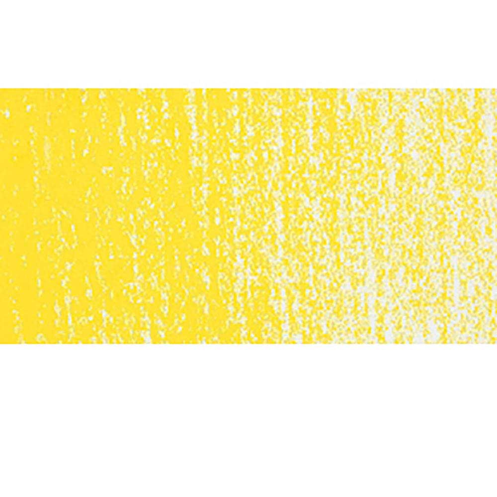 Caran d'Ache Neopastel Yellow 010