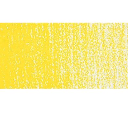 Caran d'Ache Neopastel Yellow 010