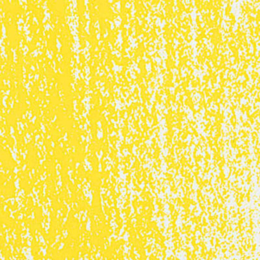 Caran d'Ache Neopastel Yellow 010
