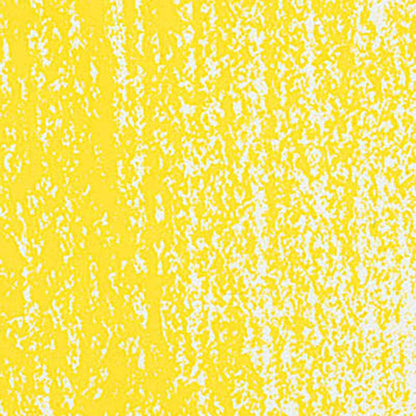Caran d'Ache Neopastel Yellow 010