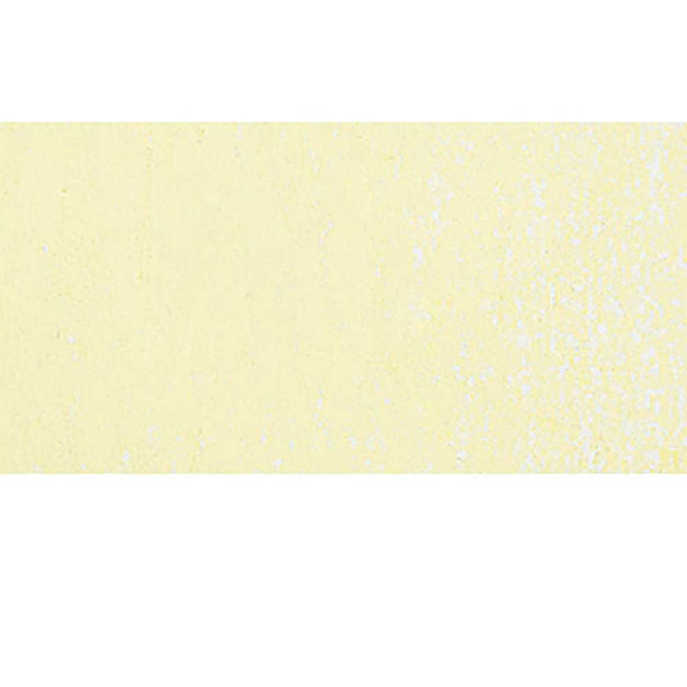 Caran d'Ache Neopastel Pale Yellow 011