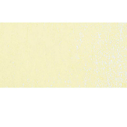 Caran d'Ache Neopastel Pale Yellow 011
