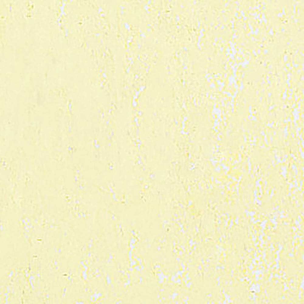Caran d'Ache Neopastel Pale Yellow 011
