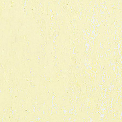 Caran d'Ache Neopastel Pale Yellow 011