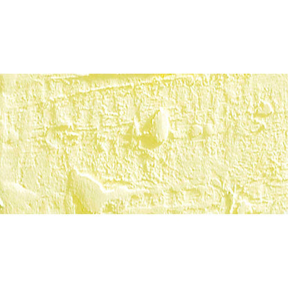 Caran d'Ache Neopastel Pale Yellow 011