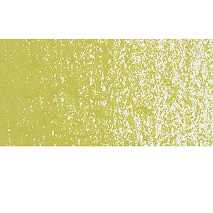 Caran d'Ache Neopastel Olive Yellow 015