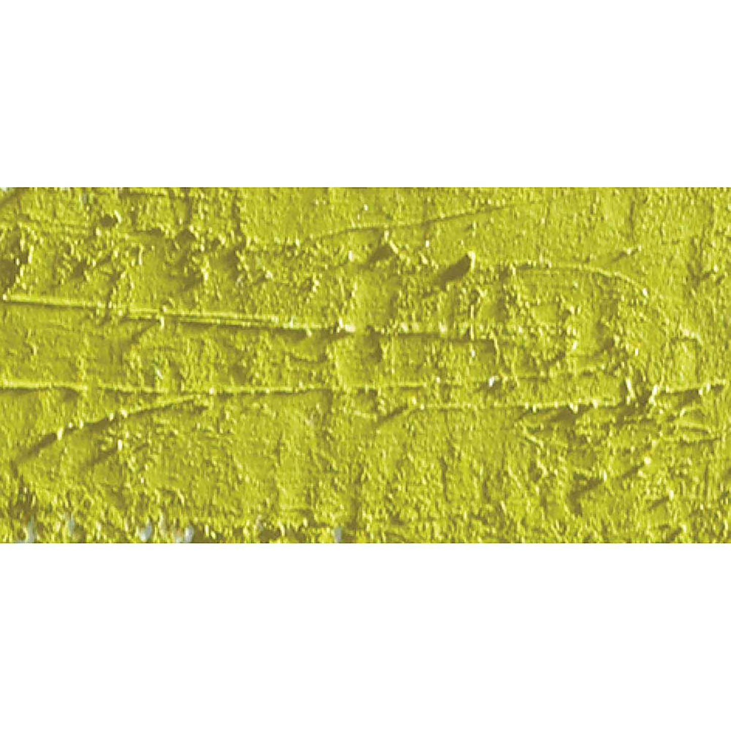 Caran d'Ache Neopastel Olive Yellow 015