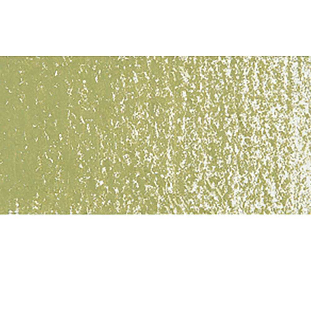 Caran d'Ache Neopastel Khaki Green 016