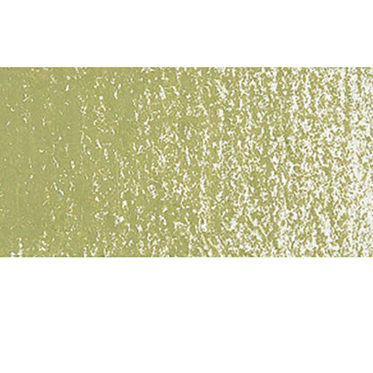 Caran d'Ache Neopastel Khaki Green 016