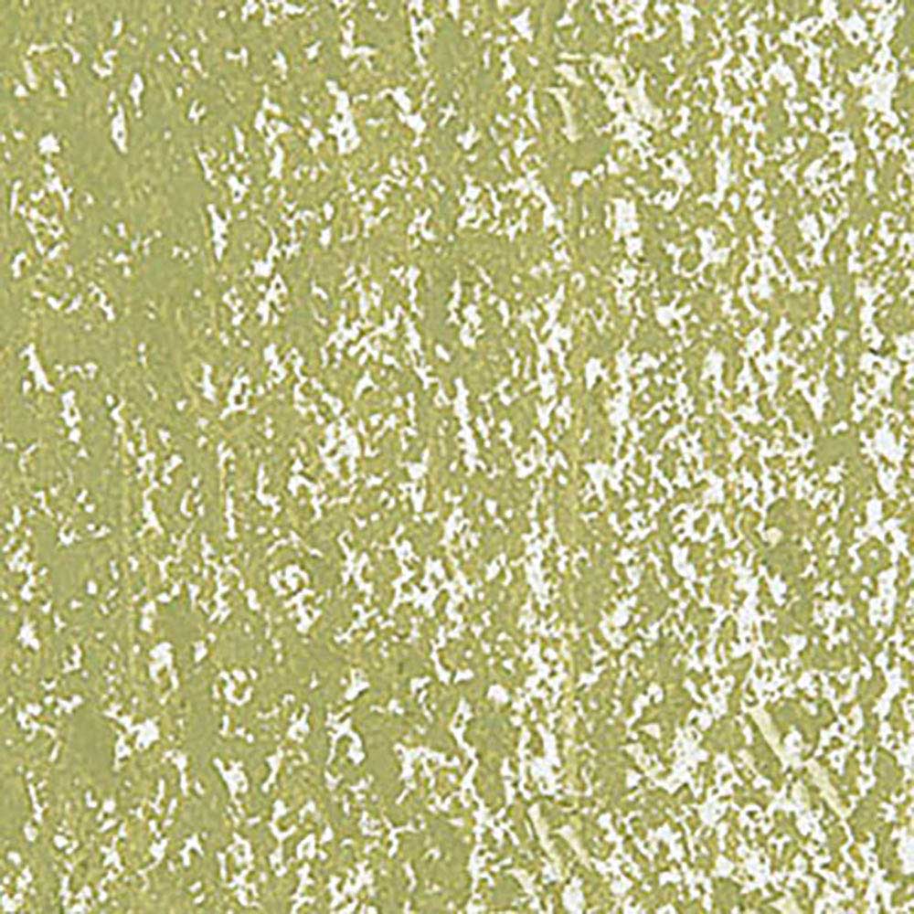 Caran d'Ache Neopastel Khaki Green 016