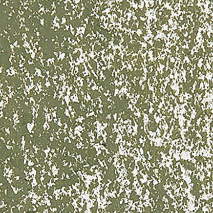 Caran d'Ache Neopastel Olive Green 018