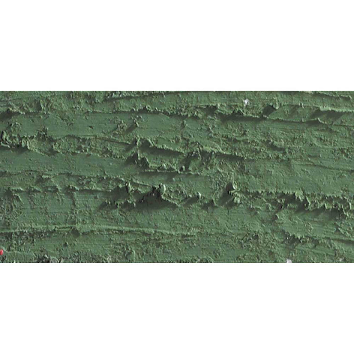 Caran d'Ache Neopastel Olive Green 018