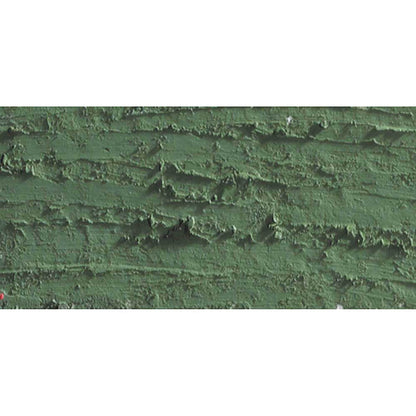 Caran d'Ache Neopastel Olive Green 018