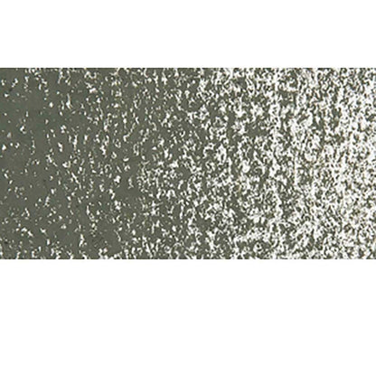 Caran d'Ache Neopastel Olive Black 019