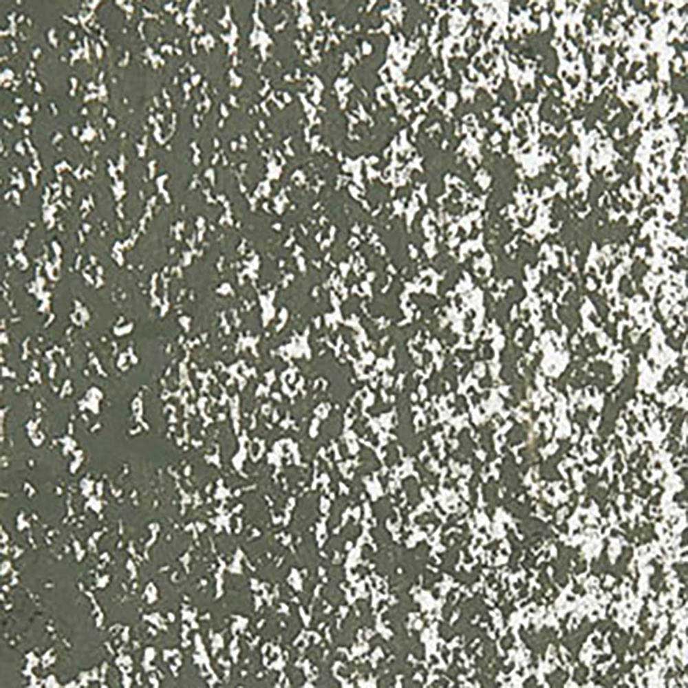 Caran d'Ache Neopastel Olive Black 019