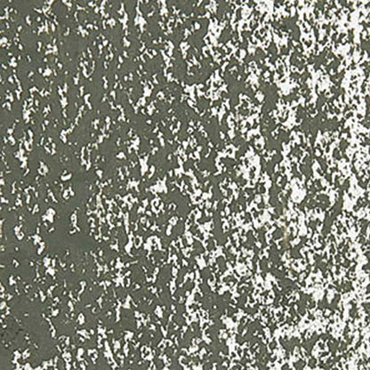 Caran d'Ache Neopastel Olive Black 019