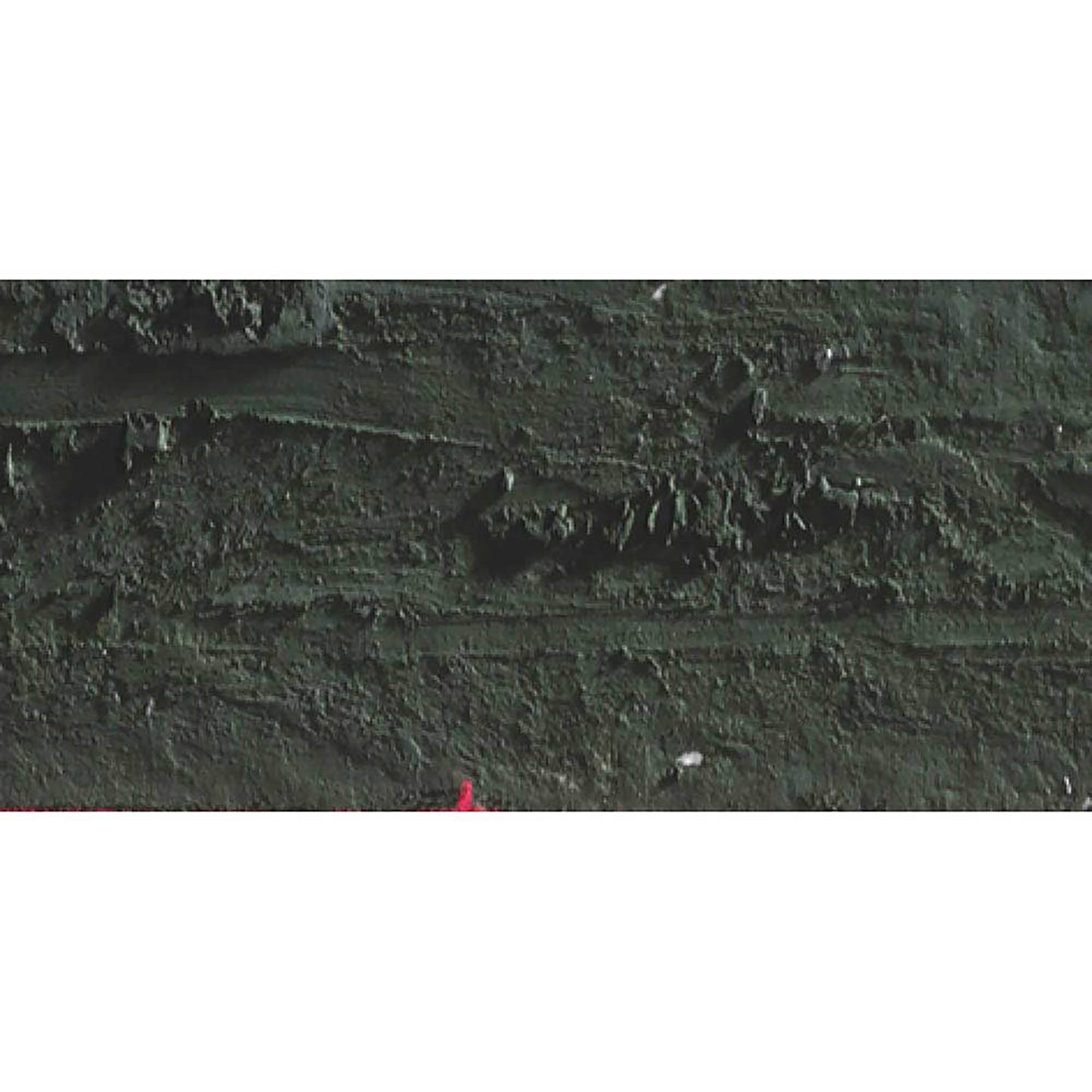 Caran d'Ache Neopastel Olive Black 019